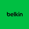 Belkin International United Arab Emirates Jobs Expertini